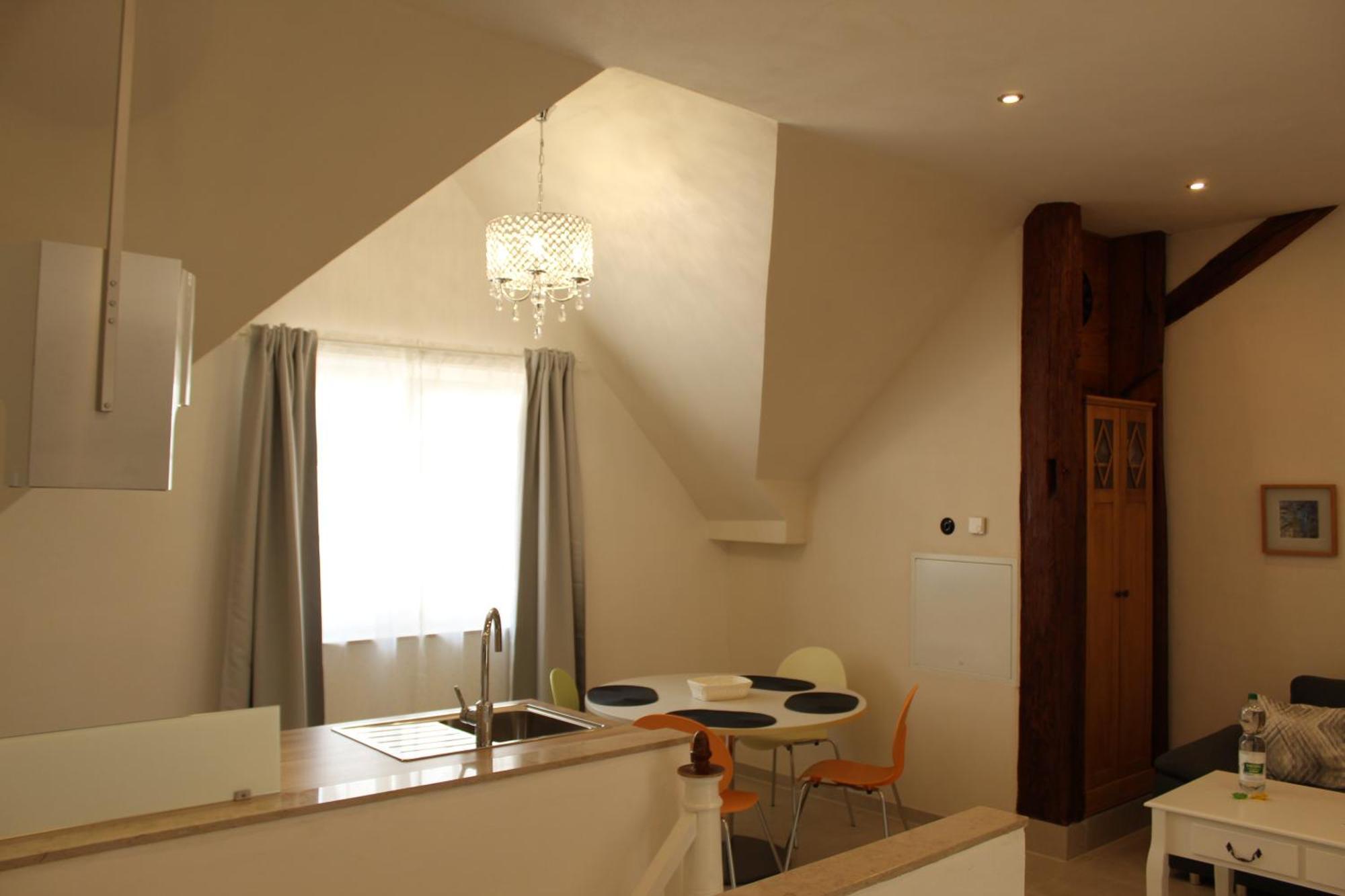Wunderschoene Ferienwohnung Bruchhausen  Kültér fotó
