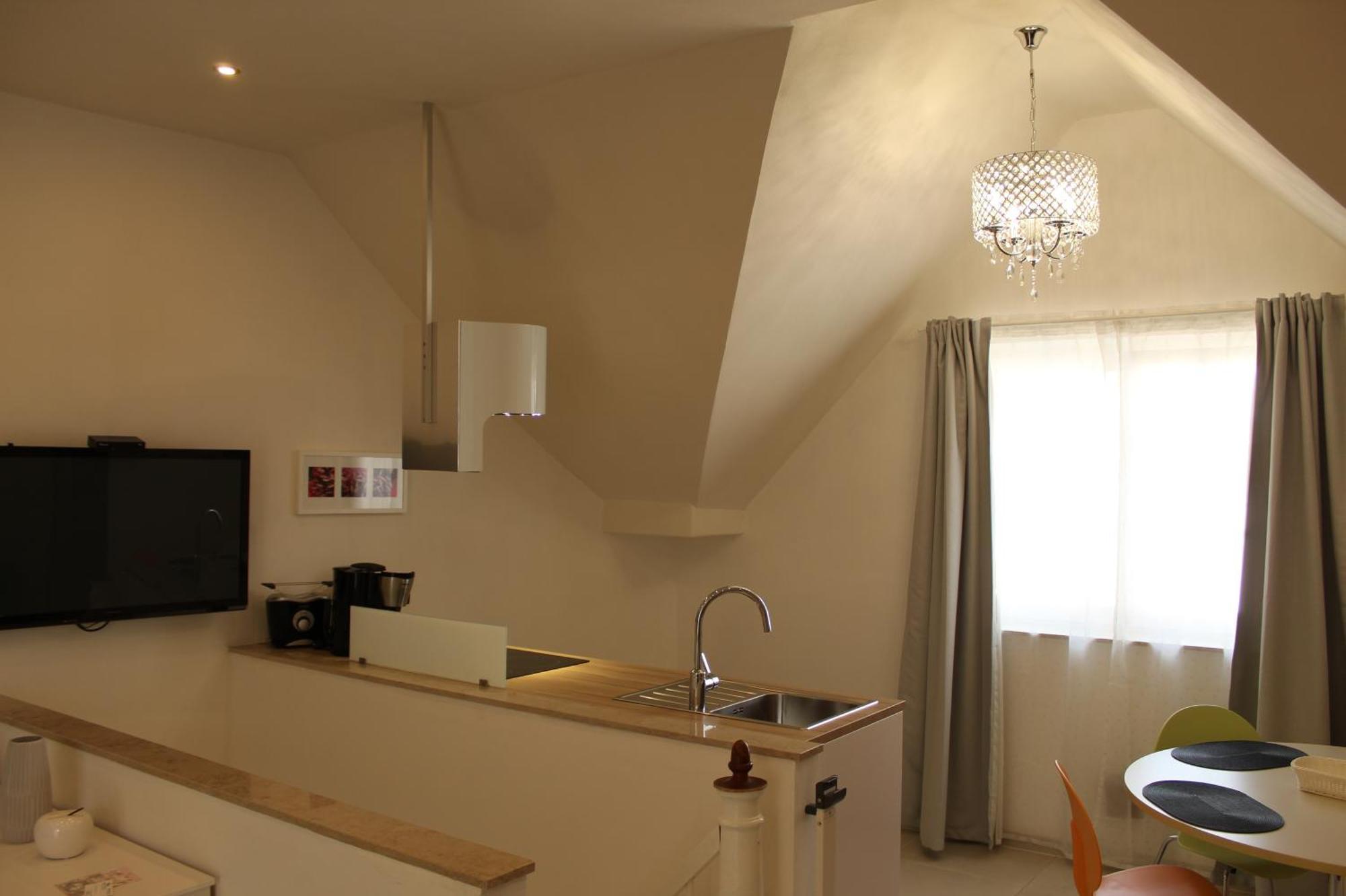 Wunderschoene Ferienwohnung Bruchhausen  Kültér fotó